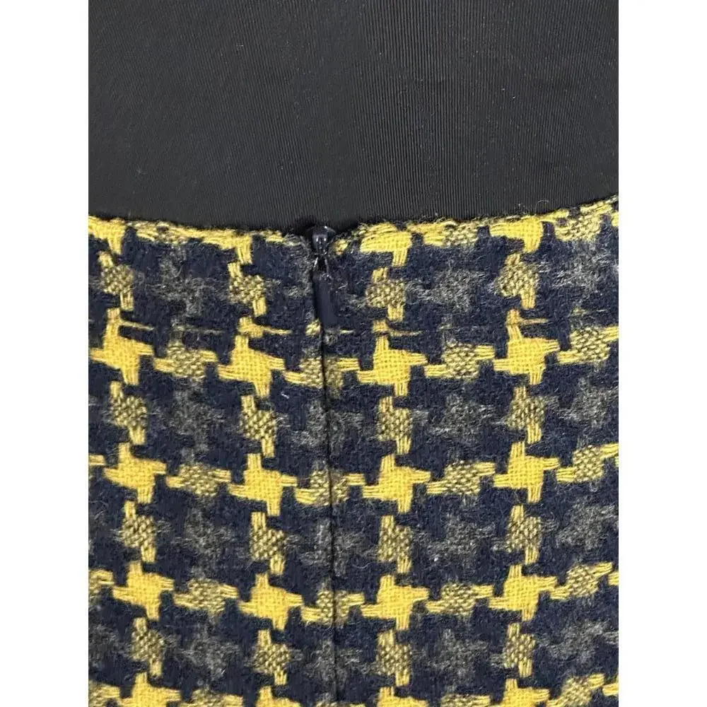 Pure Collection navy blue